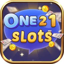 798 Jackpot Yono Games
