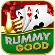Rummy 51 Apk