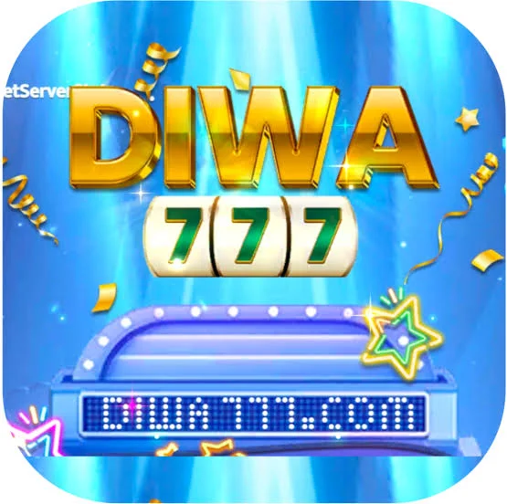 Rummy 91 Apk