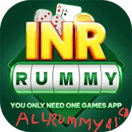 Rummy Aras