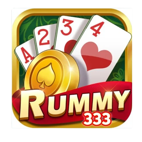 Rummyares