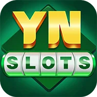 Yono 777 500 Bonus