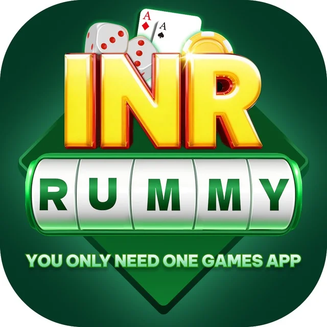 Yono 808 Slots