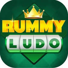 Yono All 777