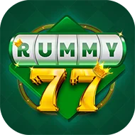 Yono Games 365 Download