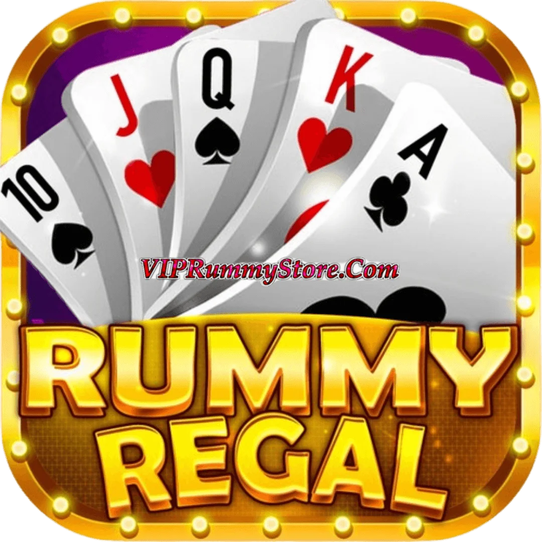 Yono Games Arcade