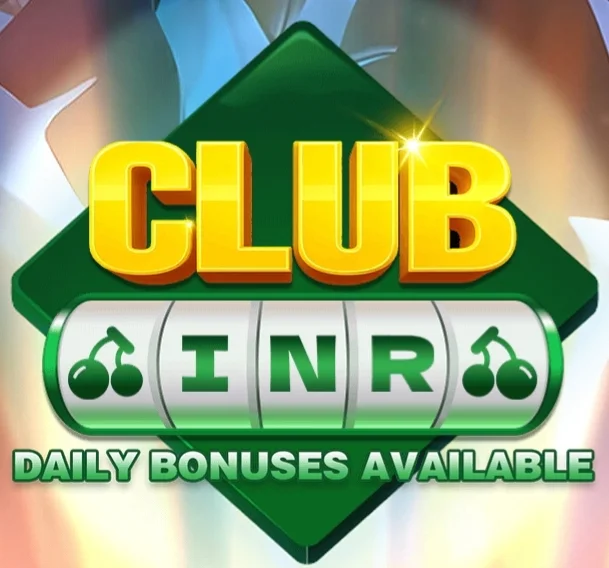 Yono Games Launch