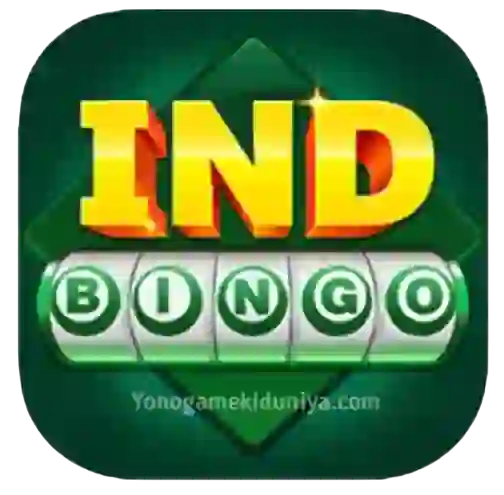 Yono Slot All