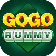 Rummy Wealth Apk